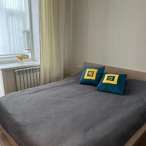 2 комнатная квартира Апартаменты Астана